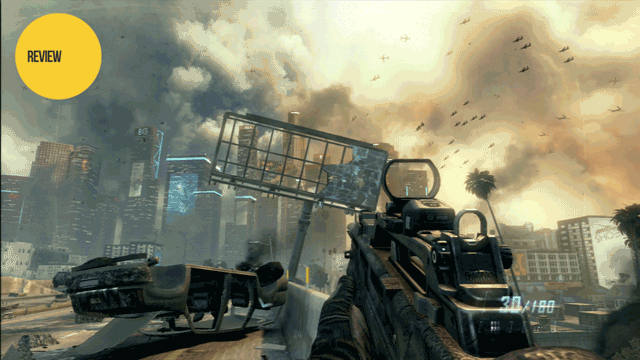 Call Of Duty GIF - Find & Share on GIPHY
