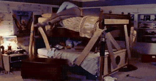 movie animated GIF