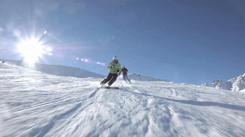 Left Right Snow GIF by Tirol - Find & Share on GIPHY