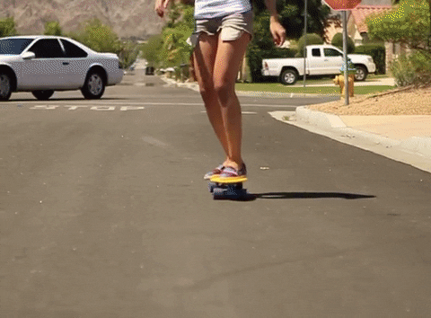 booty nude vimeo