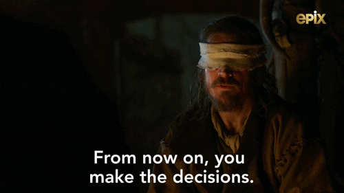 10 reasons why you have relationship problems at work