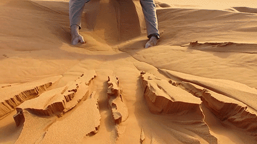 httpsmediagiphycommediadEz51qJjr02CQgiphygif