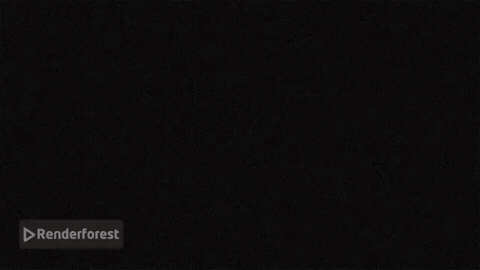 https://giphy.com/gifs/dF6ufjZk1u5WzuhcQL