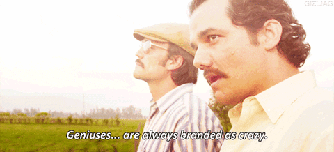 gif_geniuses