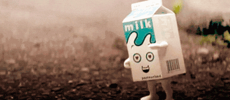 milk bro
