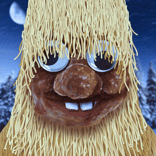 Noodle GIF Find & Share on GIPHY