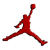 Jordan Sticker for iOS & Android | GIPHY