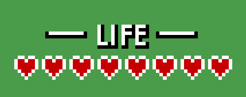 Image result for video games gif