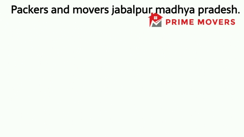 Jabalpur Map