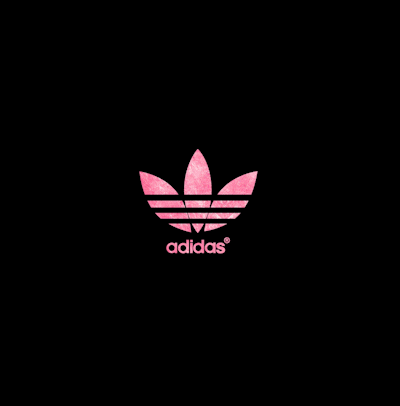 adidas gid