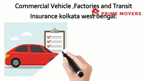 99% Discounted Insurance Services Kolkata