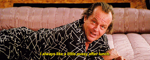 sex animated GIF