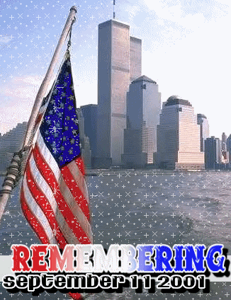September 11 Day GIF - Find & Share on GIPHY