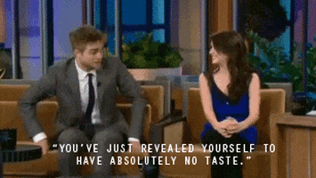 200.gif
