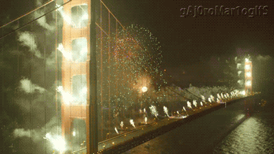 New Years Eve Love GIF - Find &amp; Share on GIPHY