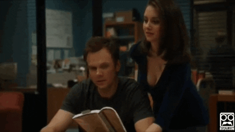 alison brie gifs find on giphy alison brie form gif find on giphy alison brie gifs find on giphy alison brie form gif find on giphy