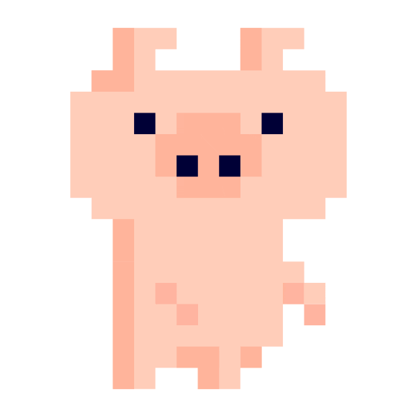 moneymoney pixelated moneymoney pixelated