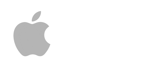 Download 3000 Wallpaper Apple Gif HD Paling Baru Download 3000 Wallpaper Apple Gif HD Paling Baru