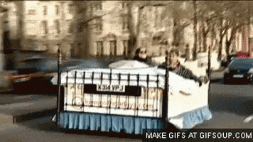 Bed GIF - Find & Share on GIPHY