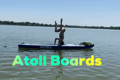 Atoll Boards GIF