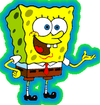 Unduh 9000 Gambar Animasi Kartun Bergerak Gif Free Downloads Unduh 9000 Gambar Animasi Kartun Bergerak Gif Free Downloads
