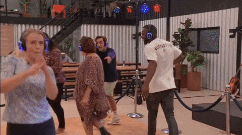 giphy-downsized-large.gif
