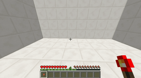 Door Hipster GIF - Find & Share on GIPHY