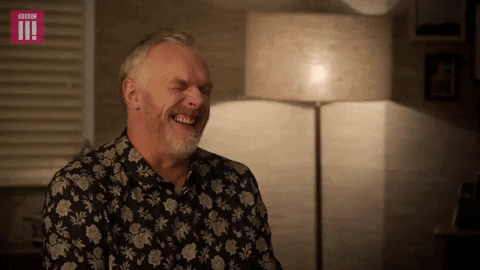 giphy.gif