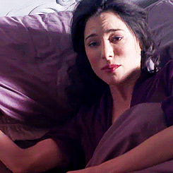 Jaime Murray GIF - Find & Share on GIPHY