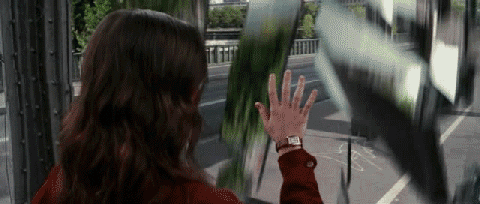 inception