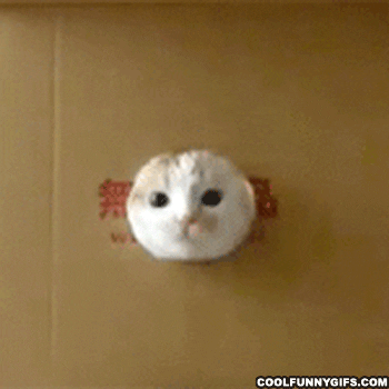 pik