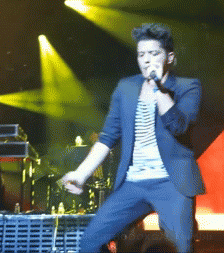 Nipple Slip GIFs - Find & Share on GIPHY