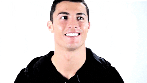 Cr7 Cristiano Ronaldo GIF - Cr7 Cristiano Ronaldo Cristiano Ronaldo  Manchester United - Discover & Share GIFs in 2023