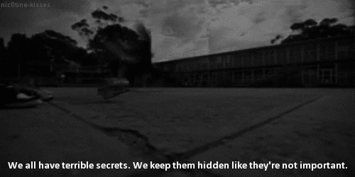 Sad GIFs - Find & Share on GIPHY