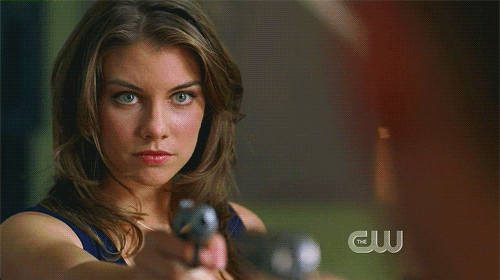 Hnnng Bela GIFs Find & Share on GIPHY