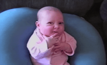 Funny Baby Gif Gif Images Download Images | Sexiz Pix