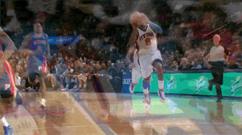 giphy.gif