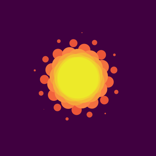 Fire Ball GIF - Find & Share on GIPHY