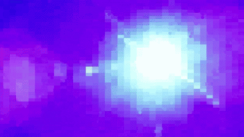 Art Animation GIF by jorgemariozuleta
