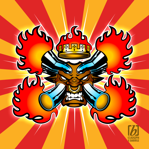 GIF Find & Share on GIPHY