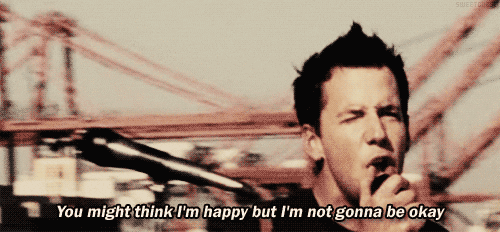 Simple Plan GIFs - Find & Share on GIPHY