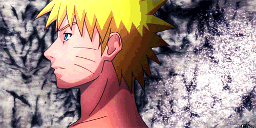Naruto Shippuden GIF - Find & Share on GIPHY