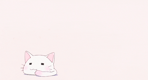 Lucky Star Pink GIF - Find & Share on GIPHY