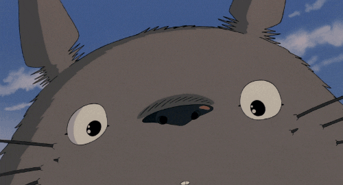 Everything You Need to Know About the Studio Ghibli Netflix Release -  GaijinPot