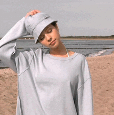 Michelle Trachtenberg Gif Michelle Trachtenberg Gif