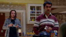 https://media.giphy.com/media/dPmv7cEcP0p7W/giphy.gif