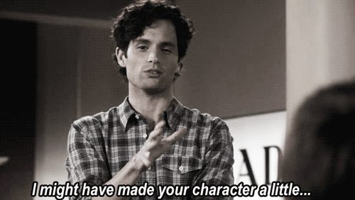 The Inside Source GIF