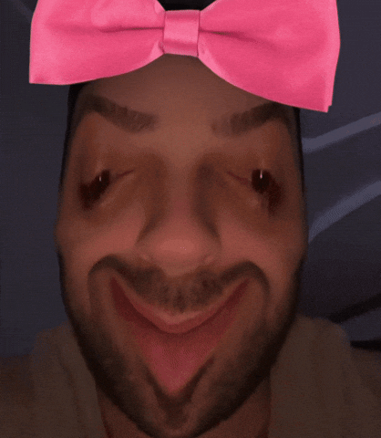 GIF