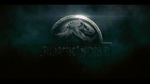 Jurassic World Dimorphodon GIF