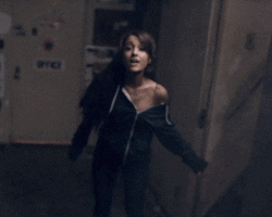 Ariana Grande One Last Time Free Mp3 Download